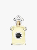 Guerlain fragrance Mitsouko Eau de Toilette 75ml, imported from the UK