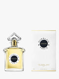 Guerlain fragrance Mitsouko Eau de Toilette 75ml, imported from the UK