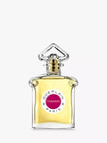 Guerlain Chamade Eau de Toilette 75ml - British product