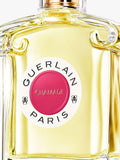 Guerlain Chamade Eau de Toilette 75ml - British product