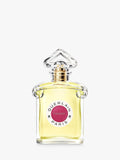 Guerlain Chamade Eau de Toilette 75ml - British product