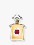 Guerlain Samsara Eau de Parfum 75ml, imported from the UK