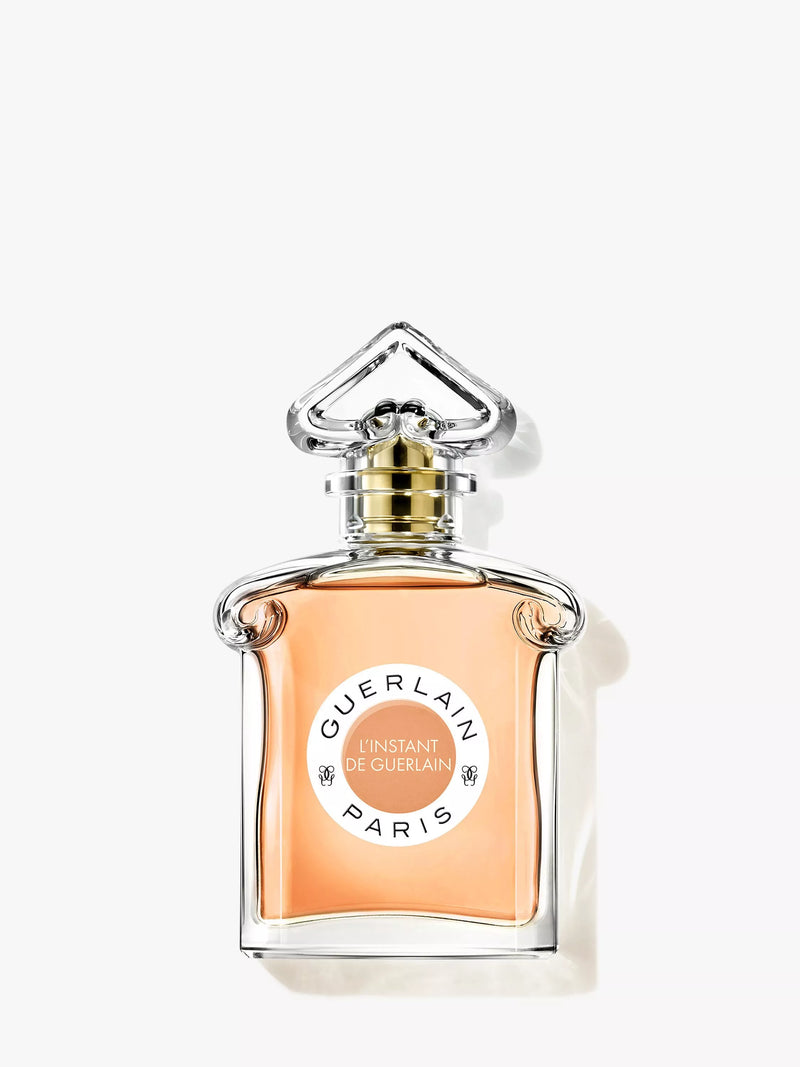 Guerlain L'Instant Eau de Parfum 75ml (British brand)