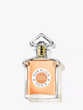 Guerlain L'Instant Eau de Parfum 75ml (British brand)