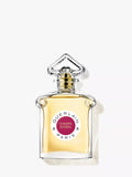 Guerlain Champs-Élysées eau de parfum 75ml, UK version