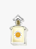 Guerlain Jicky Eau de Parfum 75ml, imported from the UK