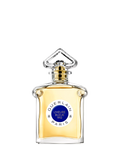 Guerlain L'Heure Bleue Eau de Toilette 75ml (British brand)