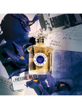 Guerlain L'Heure Bleue Eau de Toilette 75ml (British brand)
