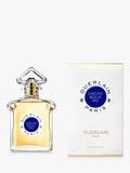Guerlain L'Heure Bleue Eau de Toilette 75ml (British brand)