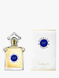 Guerlain L'Heure Bleue Eau de Toilette 75ml (British brand)
