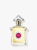 Guerlain Champs-Élysées floral Eau de Toilette 75ml (British brand)