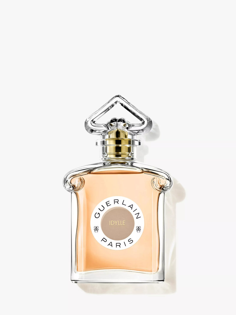 Guerlain Idylle Eau de Parfum 75ml - British product