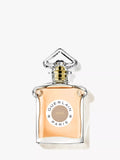 Guerlain Idylle Eau de Parfum 75ml - British product
