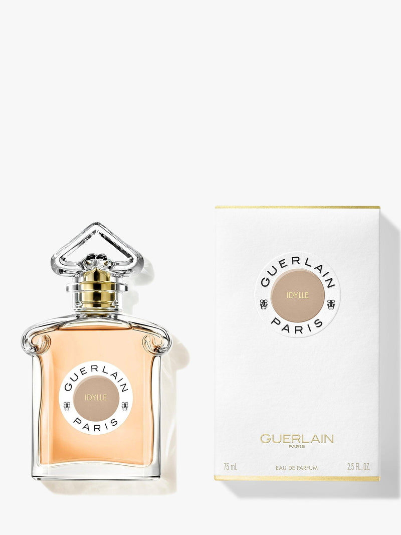 Guerlain Idylle Eau de Parfum 75ml - British product