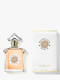 Guerlain Idylle Eau de Parfum 75ml - British product