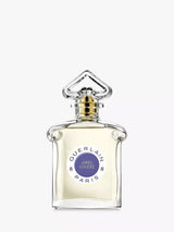John Lewis Guerlain Les Légendaires Après L'Ondée Eau de Toilette 75ml- Buy online at McGrocer