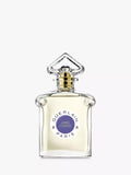 Guerlain Après L'Ondée eau de toilette 75ml, imported from the UK