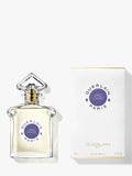 Guerlain Après L'Ondée eau de toilette 75ml, imported from the UK