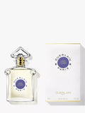 Guerlain Après L'Ondée eau de toilette 75ml, imported from the UK