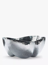 John Lewis Tom Dixon Cloud Bowl- Buy online at McGrocer