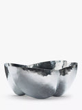 Tom Dixon Cloud Bowl stainless steel bowl, imported from the UK