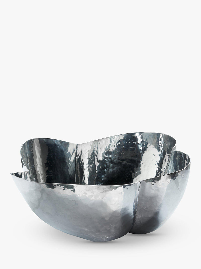 Tom Dixon Cloud Bowl stainless steel bowl, imported from the UK