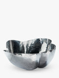 Tom Dixon Cloud Bowl stainless steel bowl, imported from the UK
