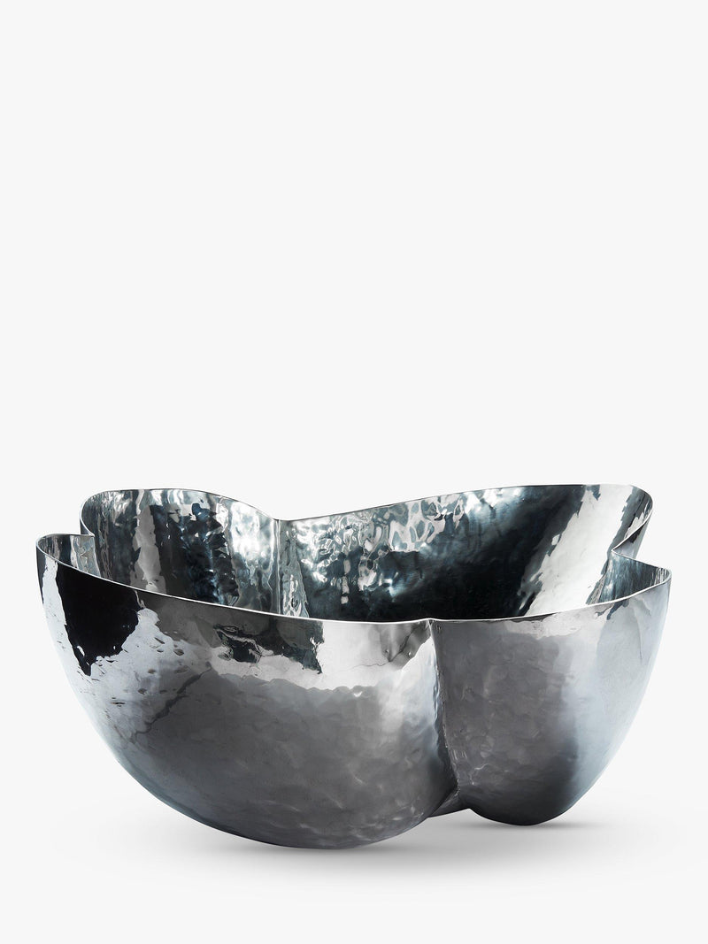 Tom Dixon Cloud Bowl stainless steel bowl, imported from the UK