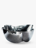 Tom Dixon Cloud Bowl stainless steel bowl, imported from the UK