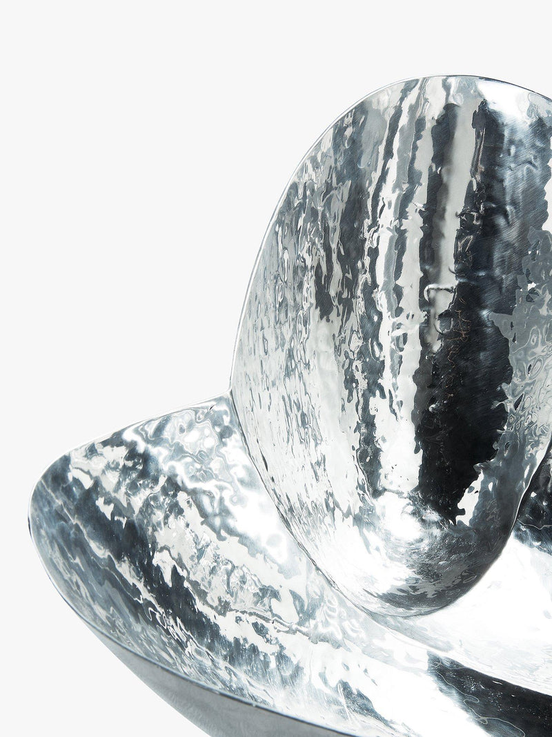 Tom Dixon Cloud Bowl stainless steel bowl, imported from the UK