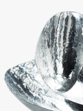 Tom Dixon Cloud Bowl stainless steel bowl, imported from the UK