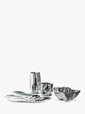 Tom Dixon Cloud Bowl stainless steel bowl, imported from the UK