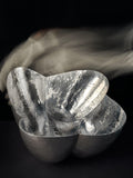 Tom Dixon Cloud Bowl stainless steel bowl, imported from the UK
