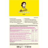 Vicenzi MiniVoglie Assorted Pastry 500g (British brand)