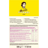 Vicenzi MiniVoglie Assorted Pastry 500g (British brand)