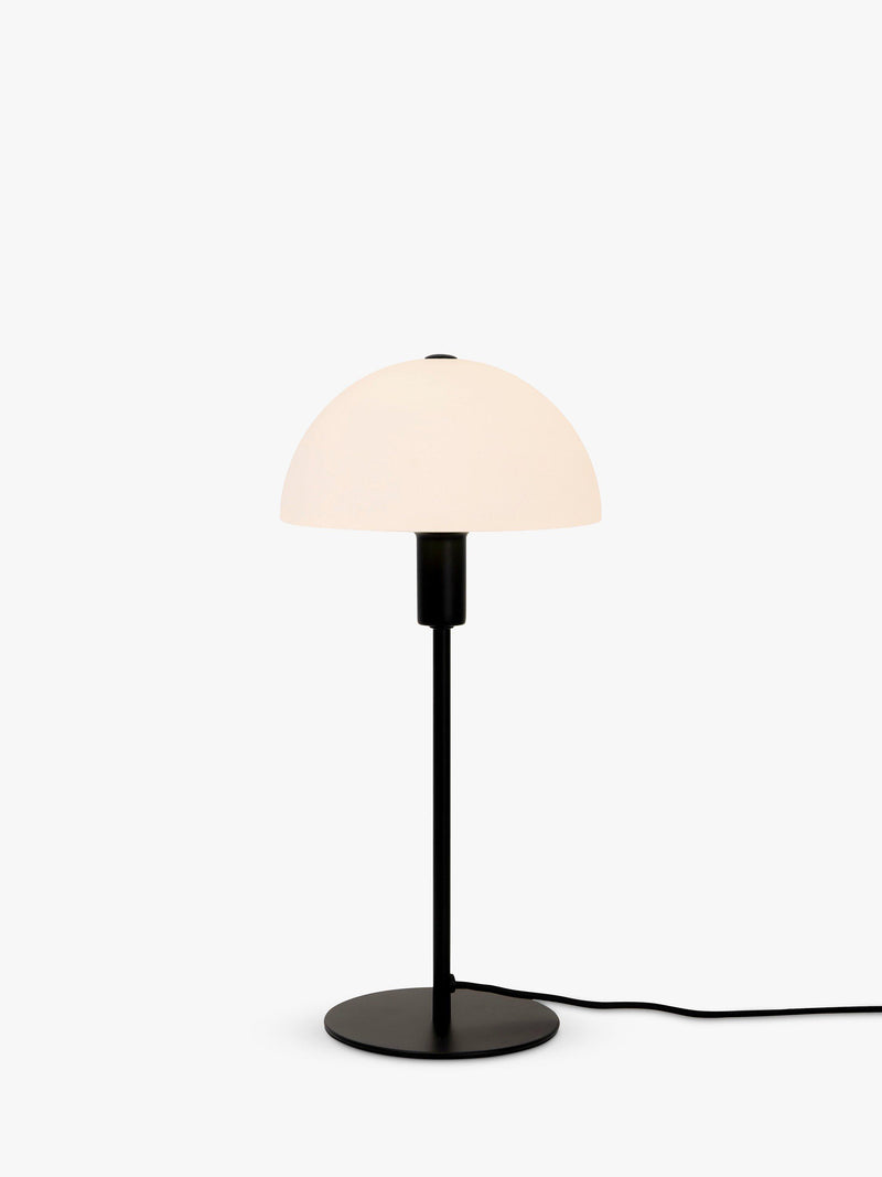 Nordlux Ellen table lamp, UK version