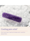 Lansinoh Cold & Warm Post Birth Relief Pad, UK version