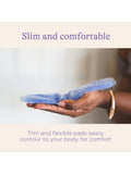 Lansinoh Cold & Warm Post Birth Relief Pad, UK version
