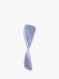 Lansinoh Cold & Warm Post Birth Relief Pad, UK version