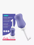 Lansinoh Post Birth Wash Bottle for perineal cleansing, UK version