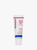 Ultrasun Face SPF 30 Sun Cream 25ml (British brand)