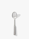 OXO Stainless Steel Slotted Spoon, imported from the UK