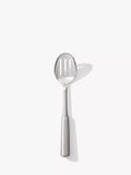 OXO Stainless Steel Slotted Spoon, imported from the UK