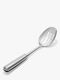 OXO Stainless Steel Slotted Spoon, imported from the UK