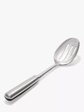OXO Stainless Steel Slotted Spoon, imported from the UK