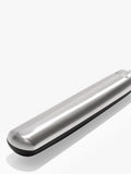 OXO Stainless Steel Slotted Spoon, imported from the UK