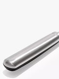 OXO Stainless Steel Slotted Spoon, imported from the UK