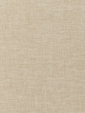 John Lewis Cotton Blend Furnishing Fabric