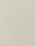 John Lewis Cotton Blend Furnishing Fabric