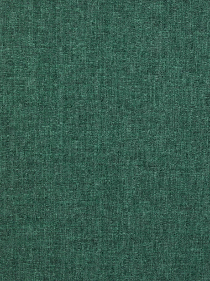 John Lewis Cotton Blend Furnishing Fabric
